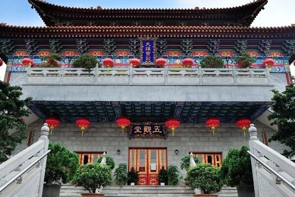 Altın Tours China Vize Çin Vizesi Başvuru Süreci Nasıl Yönetilir? Fuar Ara Fuar Takip Fuar Sorgu Çin Fuarları