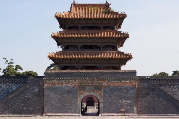 Altın Tours China Vize Çin İçin Vize Gerekli mi ? Fuar Ara Fuar Takip Fuar Sorgu Çin Fuarları